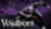 VOIDBORN EN INGLÉS PC