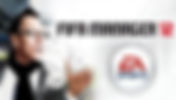 FIFA MANAGER 12 EN ESPAÑOL PC