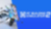 PC BUILDING SIMULATOR 2 EN ESPAÑOL PC
