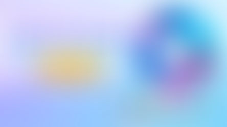 OFFICE 356 EN ESPAÑOL PC