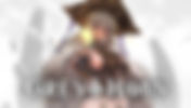 GREY HAVE EN ESPAÑOL PC