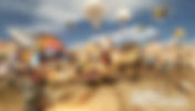 RABAT PROTOCOL EN INGLÉS PC