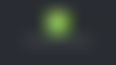 TECHSMITH CAMTASIA 2021 EN ESPAÑOL PC