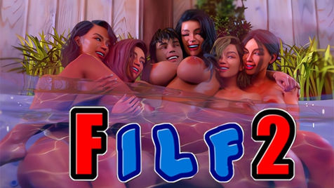 F.I.L.F COLECTION EDITION EN ESPAÑOL PC