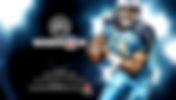 MADDEN NFL 08 EN INGLÉS PC