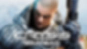 CRYSIS WARHEAD EN ESPAÑOL PC