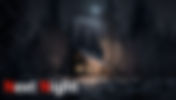 NEXT NIGHT EN ESPAÑOL PC