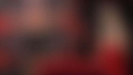 MILFYLICIOUS EN ESPAÑOL PC