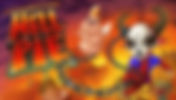 HELL PIE EN ESPAÑOL PC