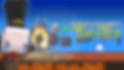 BATTLEBLOCK THEATER EN ESPAÑOL PC