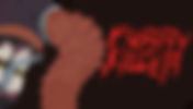 FURRY KILLER EN INGLÉS PC