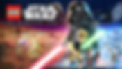 LEGO STAR WARS THE SKYWALKER SAGA EN ESPAÑOL PC