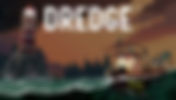 DREDGE EN ESPAÑOL PC