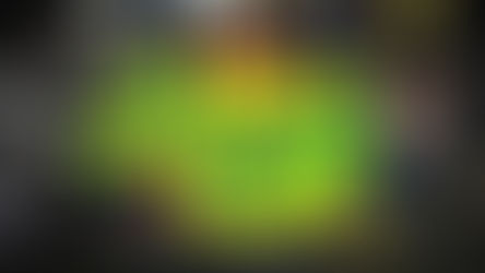 MY SUMMER CAR EN ESPAÑOL PC