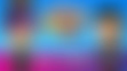 SUPER KICKERS LEAGUE EN ESPAÑOL PC