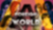 A FOREING WORLD EN ESPAÑOL PC