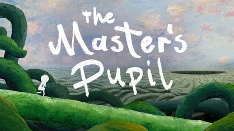 THE MASTER'S PUPIL EN ESPAÑOL PC