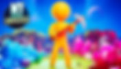 MY LITTLE UNIVERSE EN ESPAÑOL PC