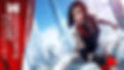 MIRROR'S EDGE CATALYST EN ESPAÑOL PC