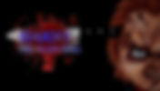 CHUCKY THE KILLER DOLL COLLECTION EDITION EN ESPAÑOL PC