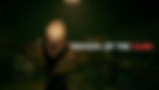 DEMON OF THE DARK EN INGLÉS PC