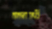 MIDNIGHT TALES VOL. 2 EN INGLÉS PC