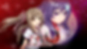 AKAIITO HD REMASTER EN ESPAÑOL PC