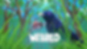 WEBBED EN ESPAÑOL PC