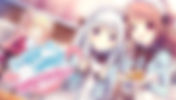 SUGAR SWEET TEMPTATION EN INGLÉS PC