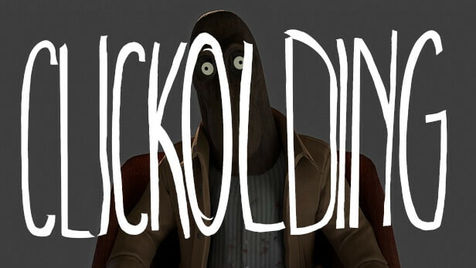 CLICKOLDING EN INGLÉS PC
