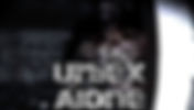 URBEX ALONE EN INGLÉS PC