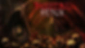 POSTAL REDUX EN ESPAÑOL PC