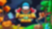 TIMBERMAN VR EN ESPAÑOL PC