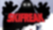 SKIFREAK EN INGLÉS PC