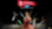 SURGEON SIMULATOR ANNIVERSARY EDITION EN ESPAÑOL PC