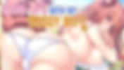 LEWD LIFE WITH MY DOGGY WIFE EN ESPAÑOL PC