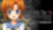 HIGURASHI WHEN THEY CRY CH. 1 ONIKAKUSHI EN ESPAÑOL PC