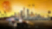 NEED FOR SPEED UNDERCOVER EN ESPAÑOL PC