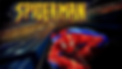 SPIDER-MAN 2001 EN INGLÉS PC