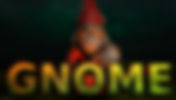 GNOME EN INGLÉS PC
