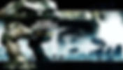 BATTLEFIELD 2142 EN ESPAÑOL PC