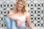 PaigeFreemanAug2024TrishEvansPhotography-7.jpg