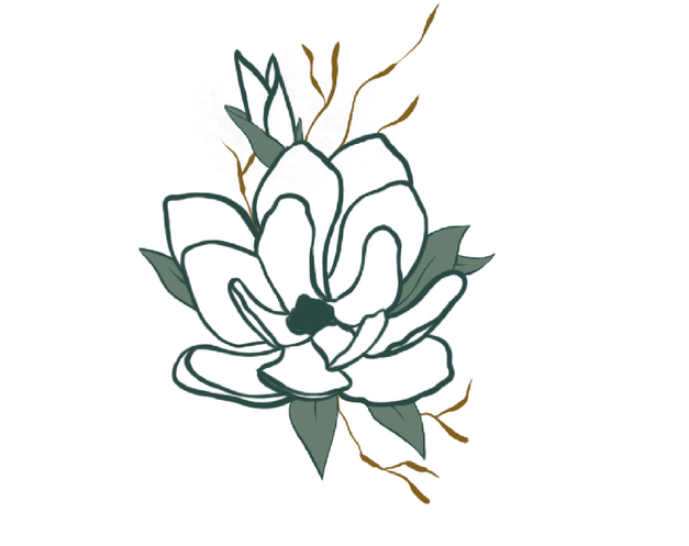 FINAL -Flower White Transparent Background-02.png