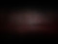 grunge-abstract-metal-background.jpeg