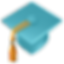 _StartUp Entreprenerur _graduation-cap.p