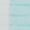 The Business Vault_Blank Banner.png