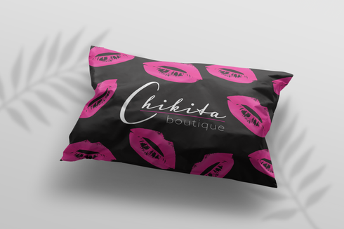 shipping bag.png