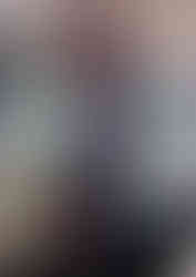 METCASH_IGA_SIGNAGE_Decratint