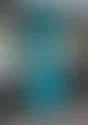 IWENTWORTH POINT COMMUNITY CENTRE & LIBRARY