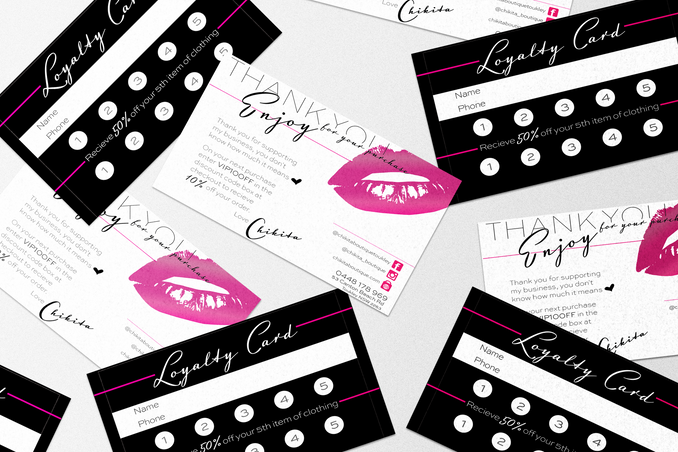 Business_Card_Mockup_042.png